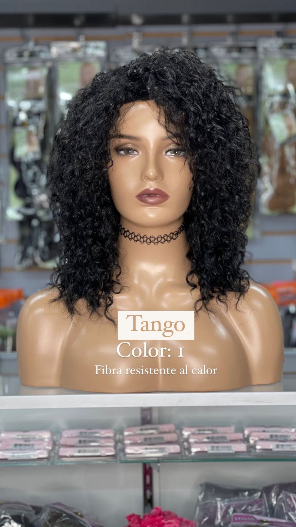 Tango