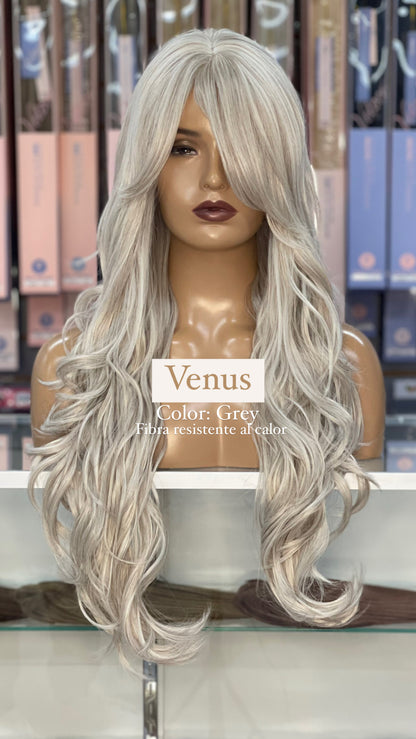 Venus