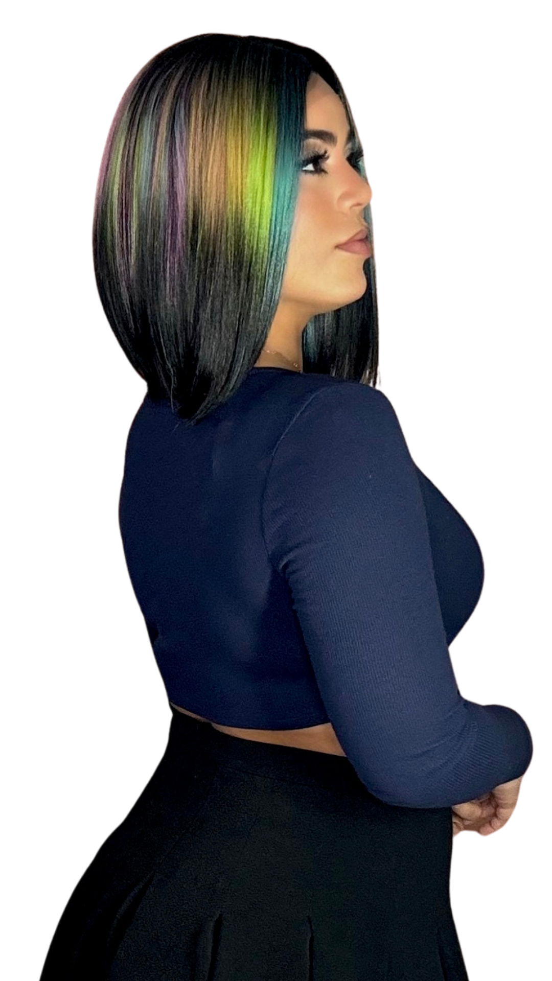 Pia