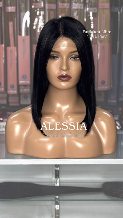 Alessia