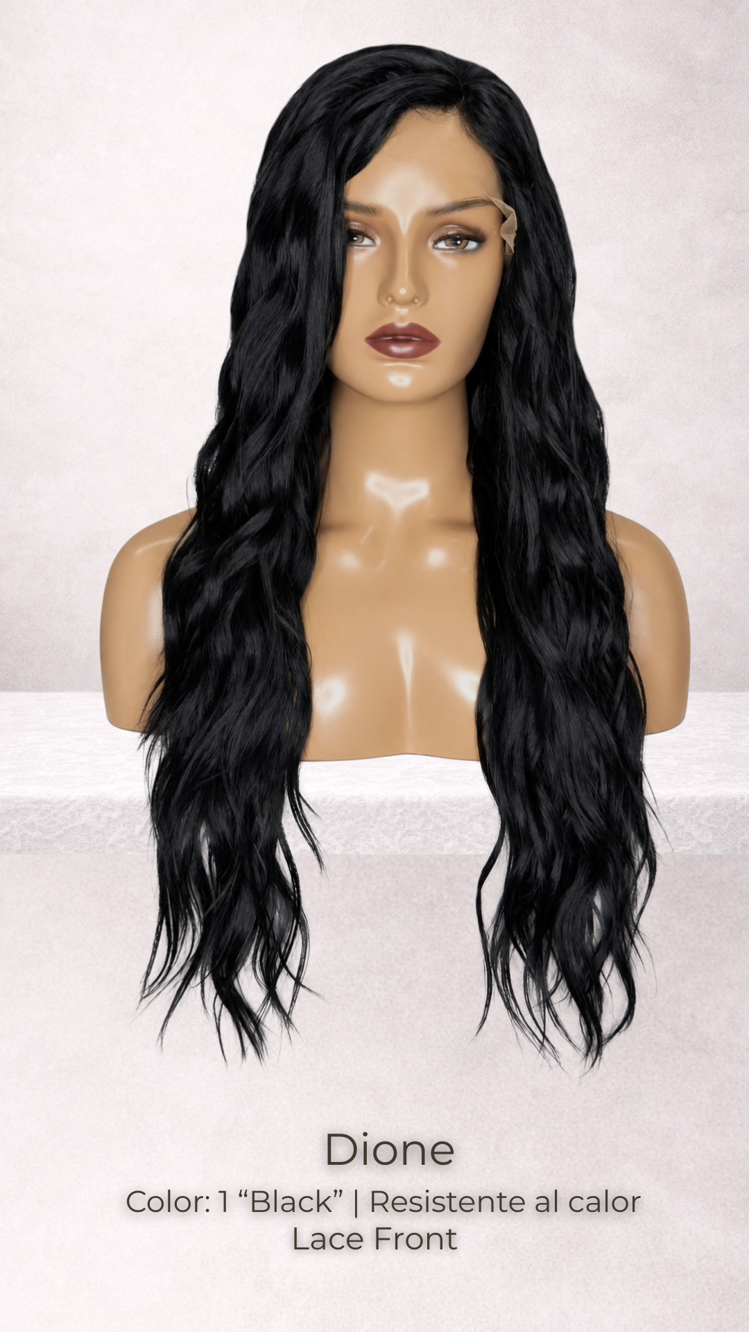 Dione