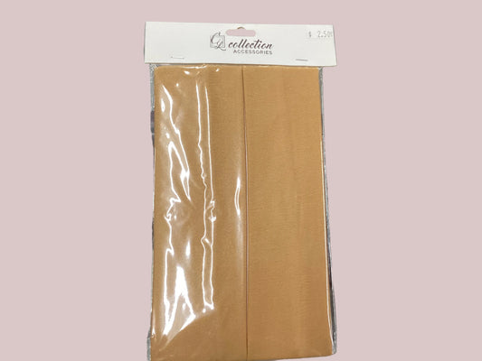 Collection Accessories (Bandas)