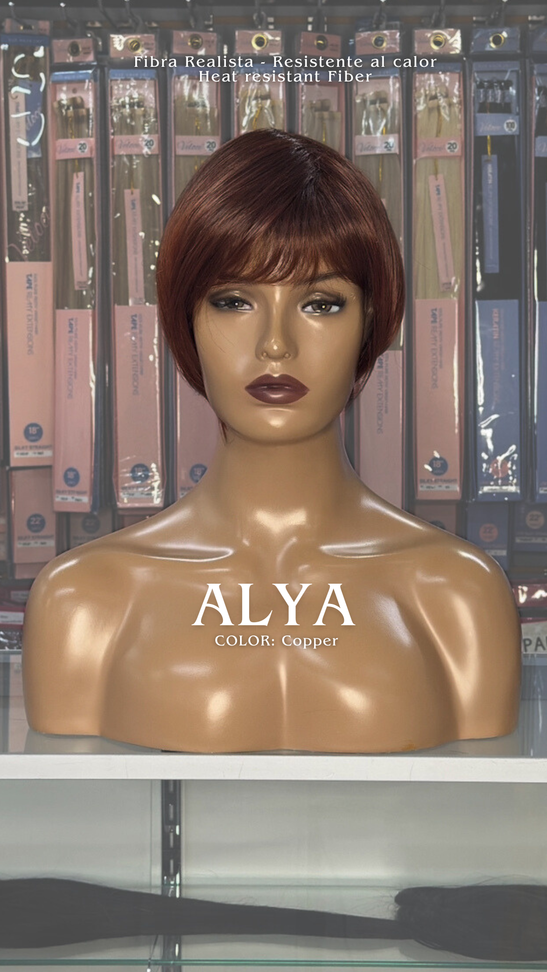 Alya