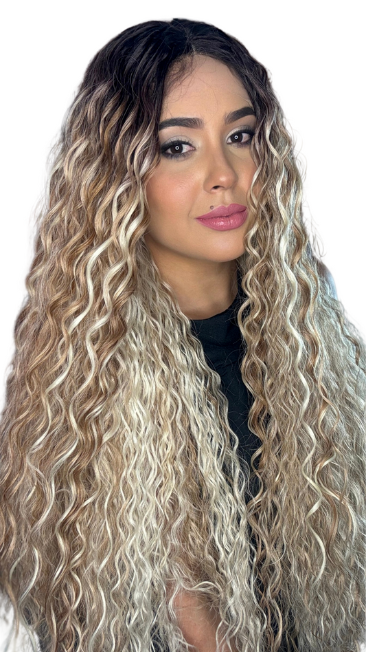 Kim*