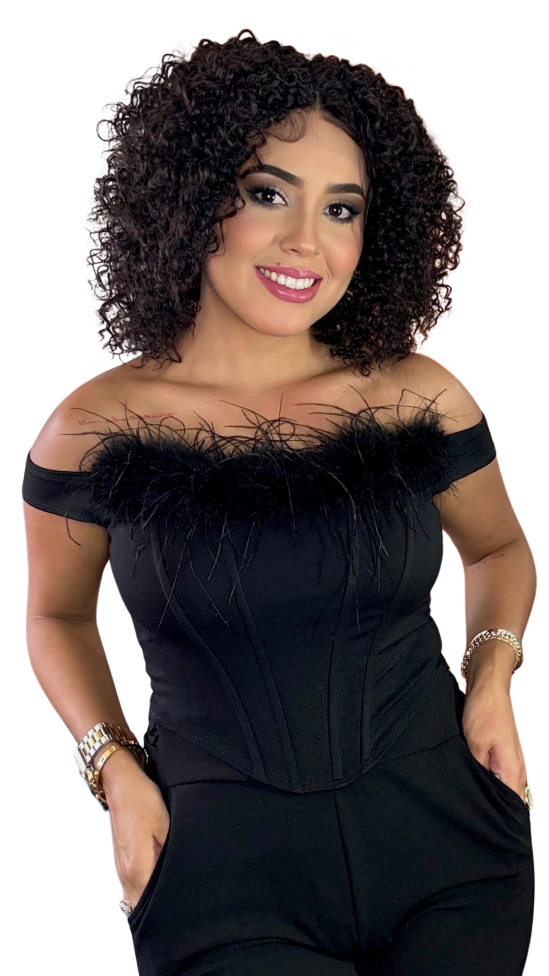 Melina