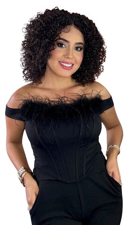 Melina