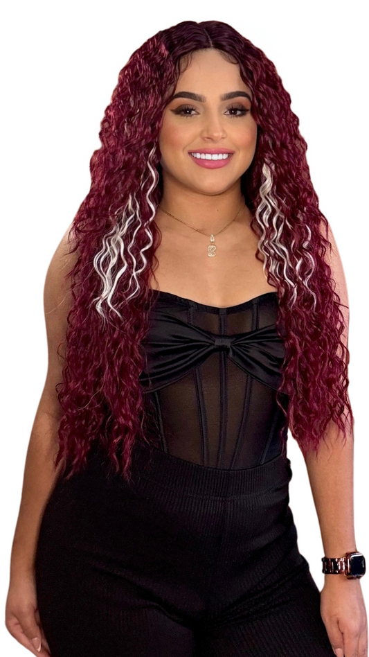 Briana