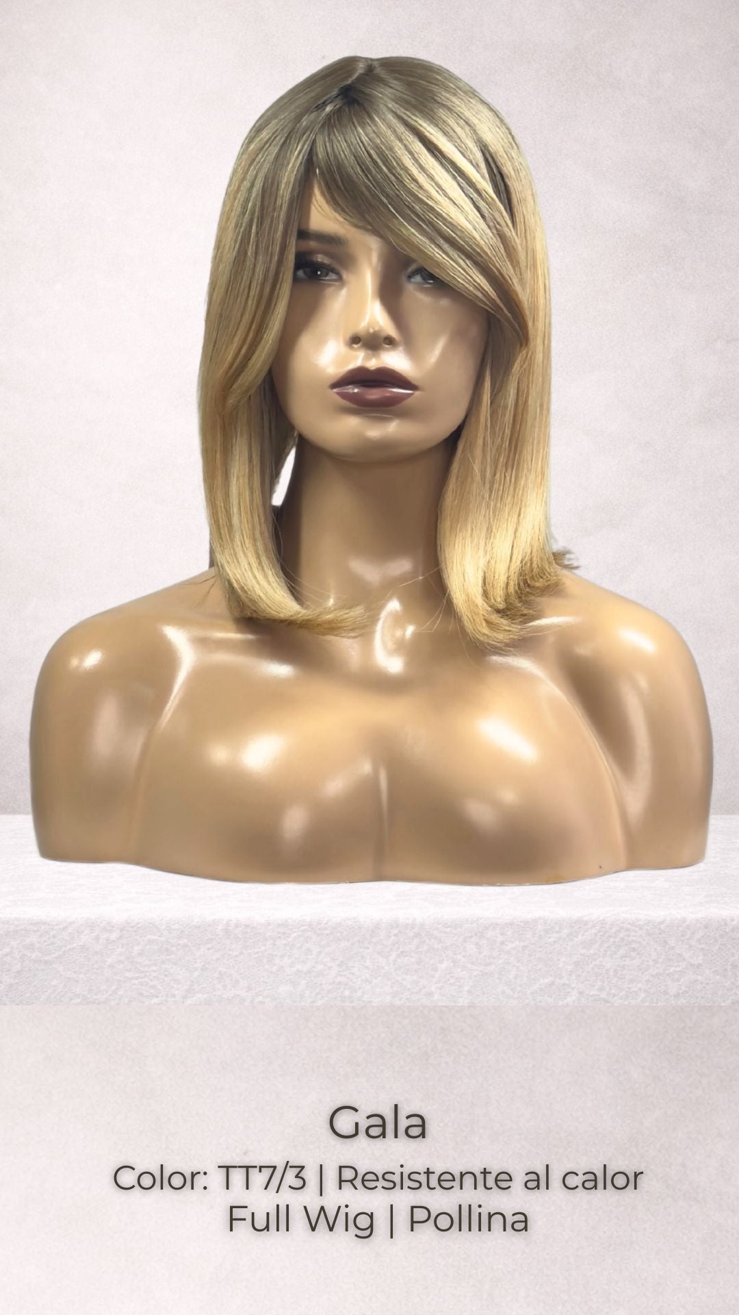 -Gala