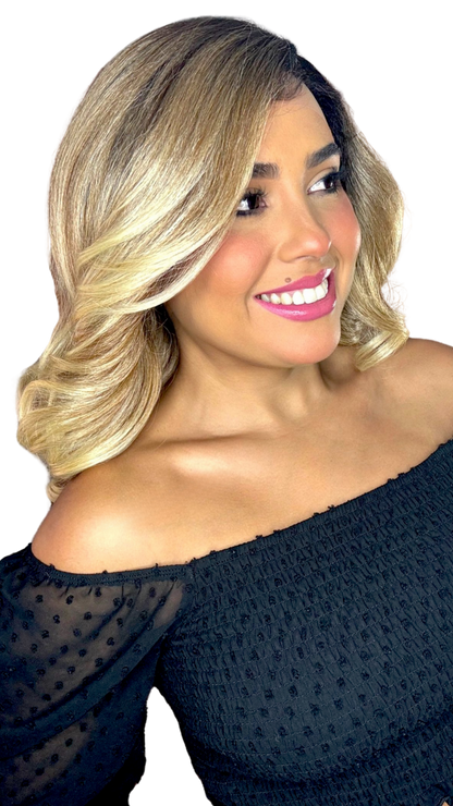 Claudia
