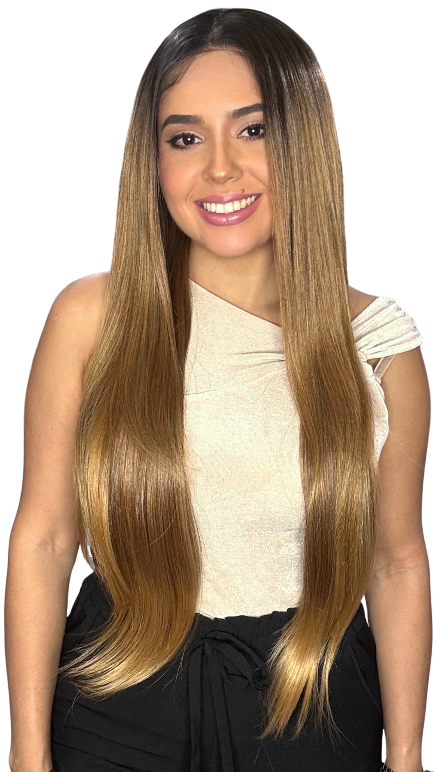 -Violeta