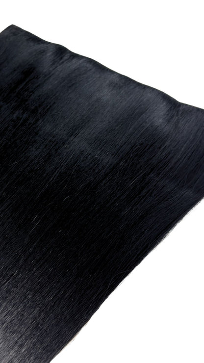 Platino clip in 1 pcs 22”