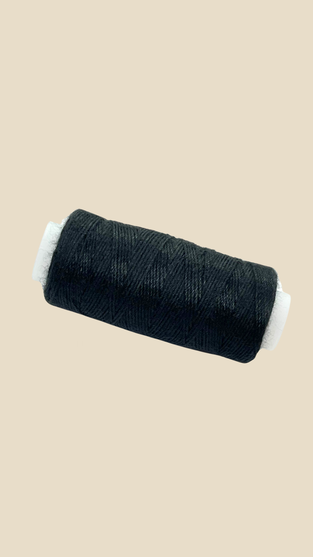 Sewing thread (1pcs)