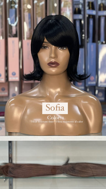 Sofía