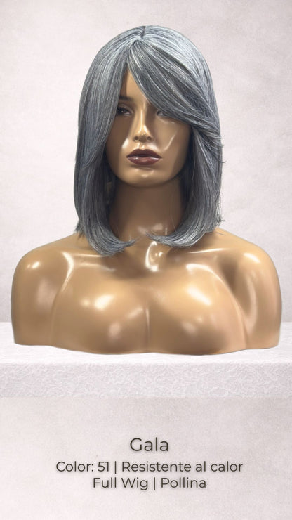-Gala