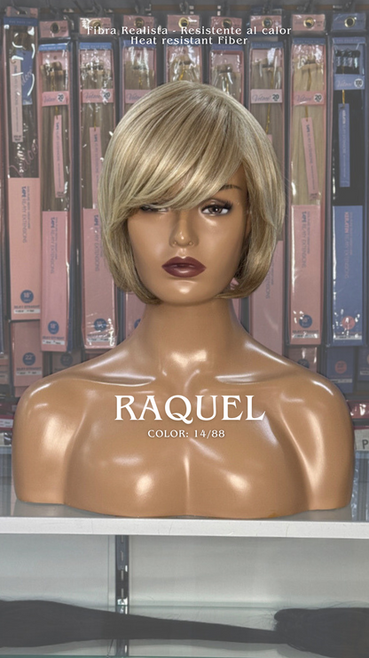 Raquel
