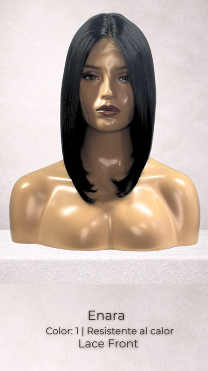 -Enara