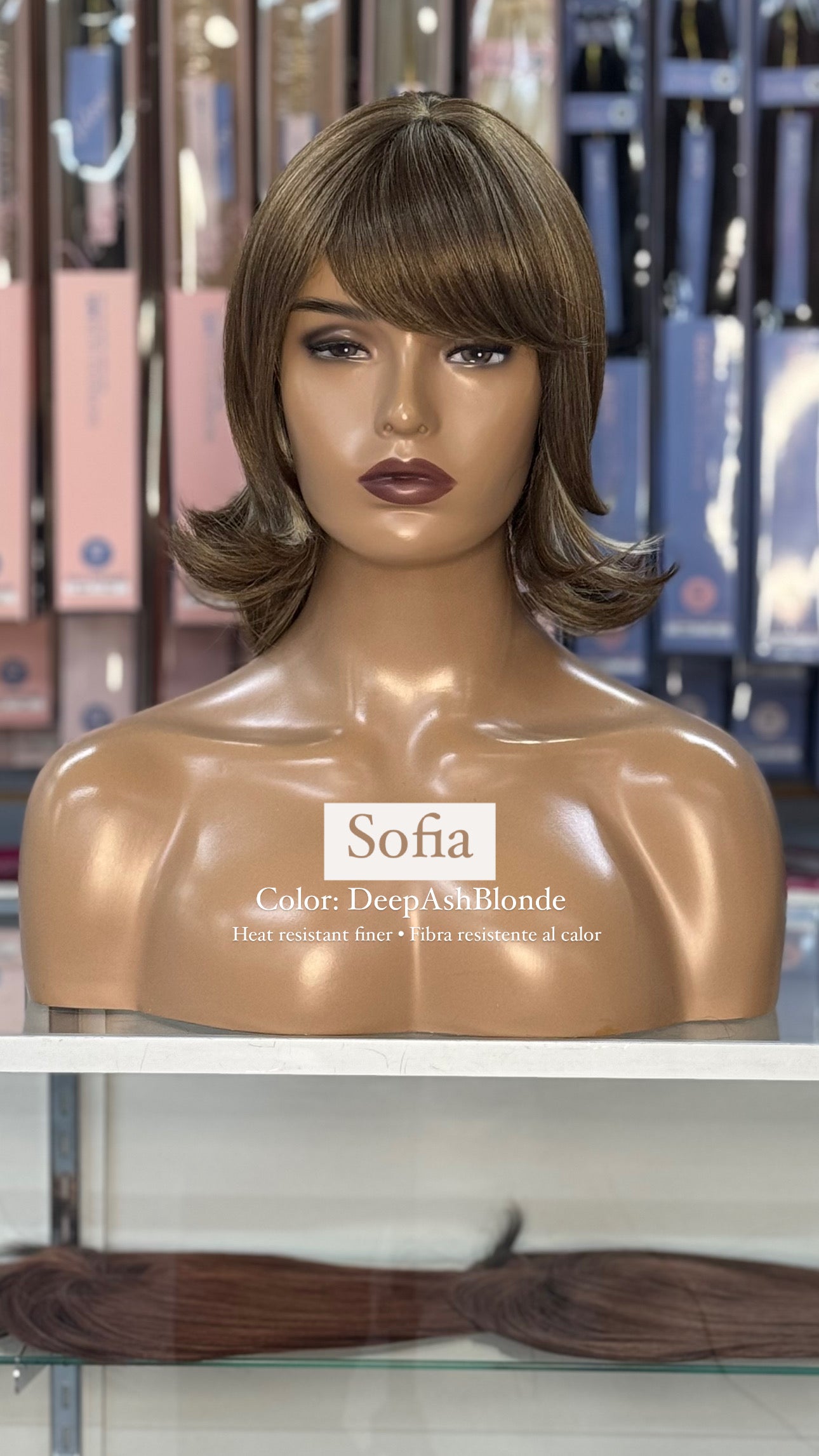 Sofía