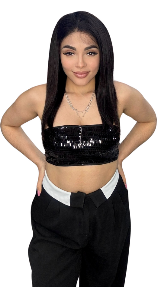 Harper 18” “Free Part”