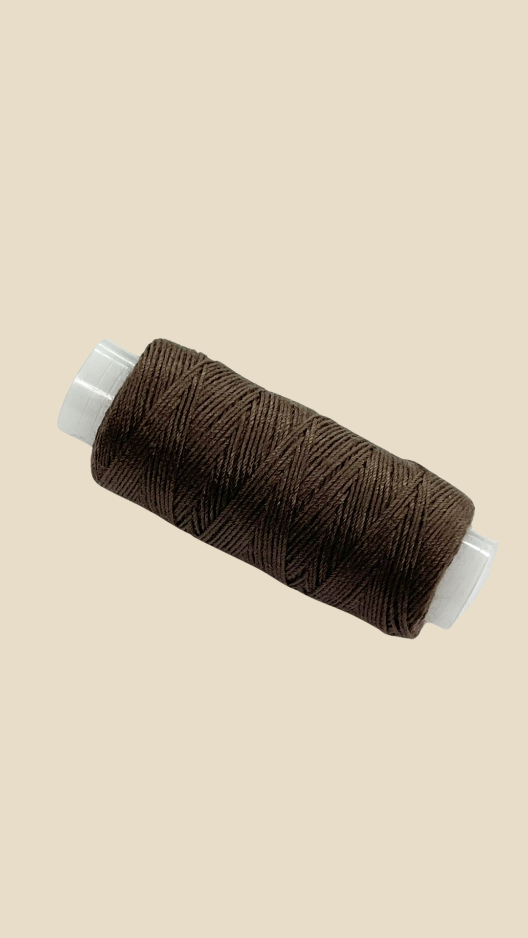 Sewing thread (1pcs)