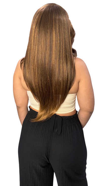 -Kaia