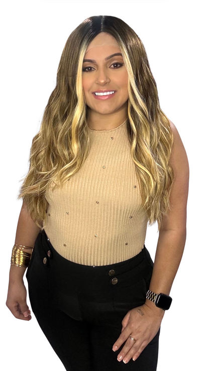 -Antonella