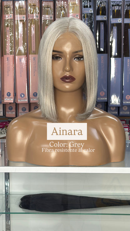 Ainara
