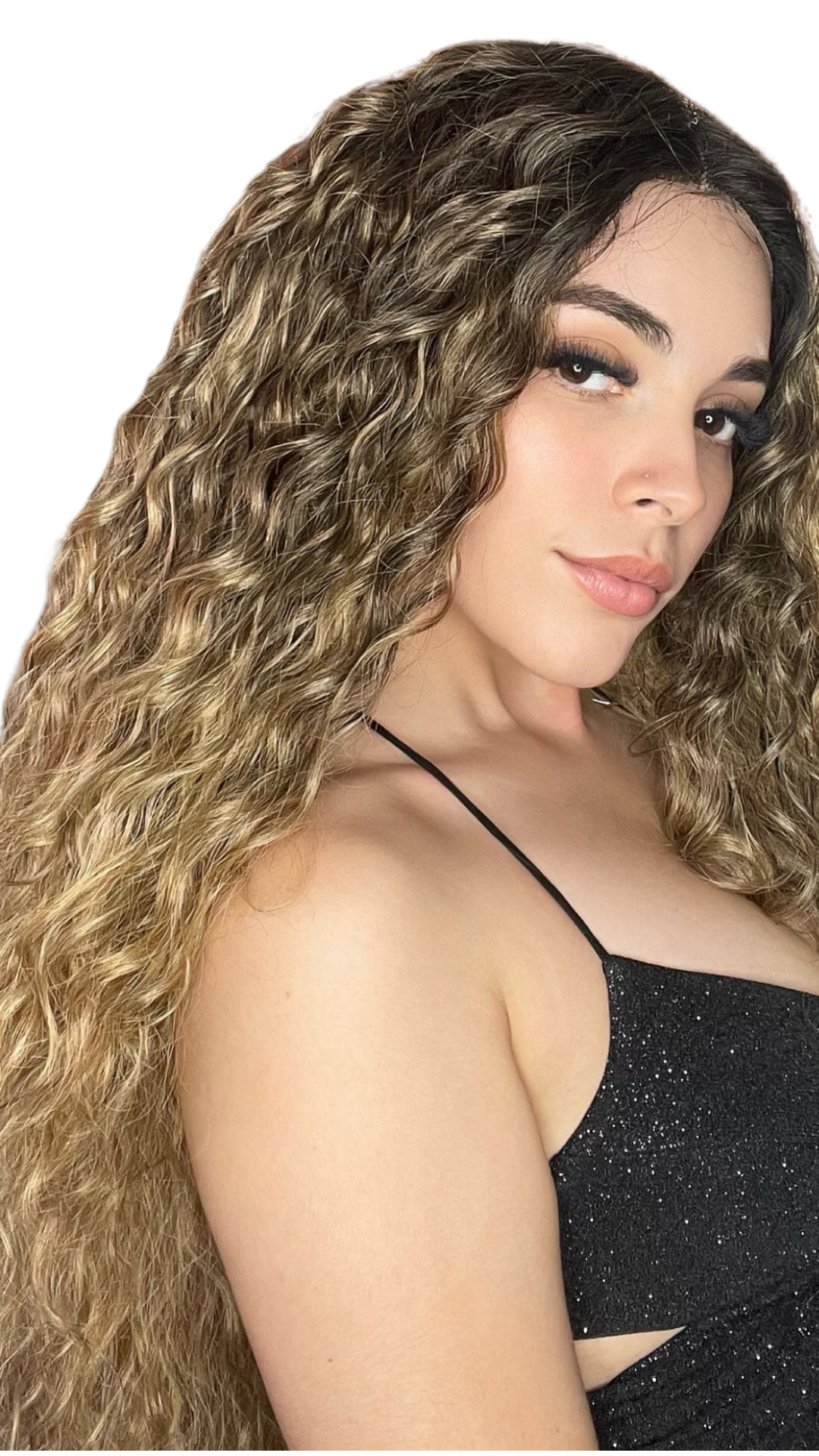 Isabella*