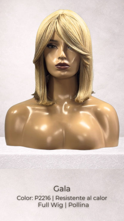 -Gala