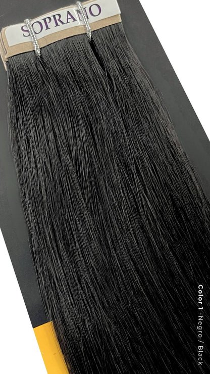 Highness TAPE  12pcs | Calidad Premium