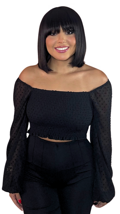 Laia