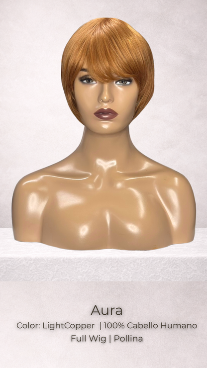 Aura