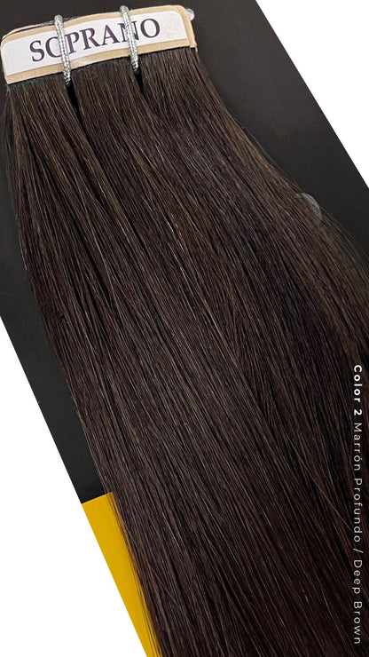 Highness TAPE  12pcs | Calidad Premium