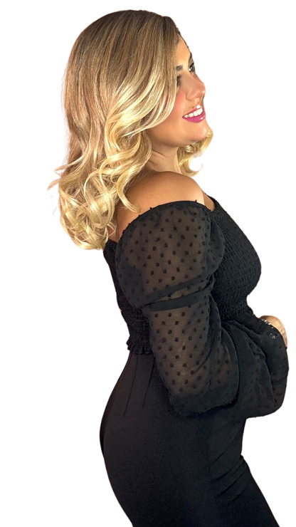 Claudia