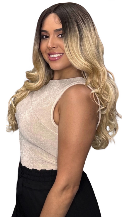 -Carlota