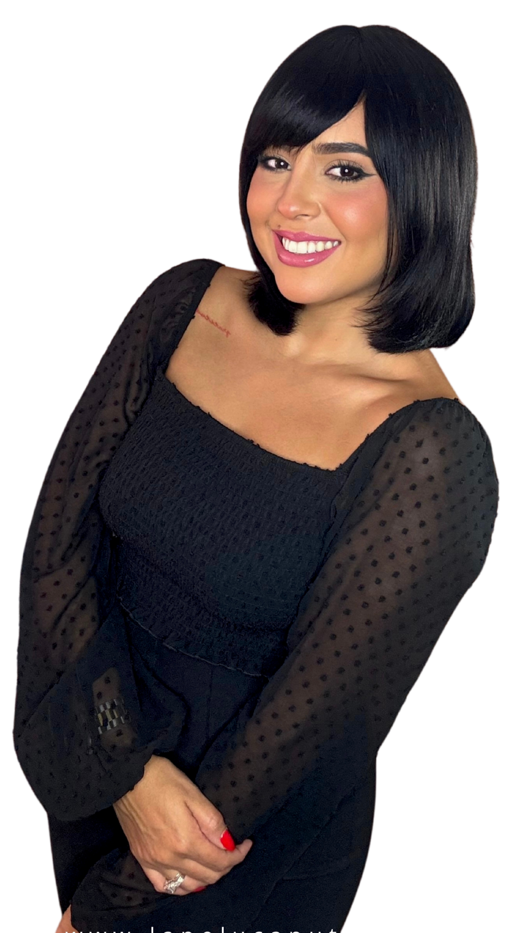 Thais 12”