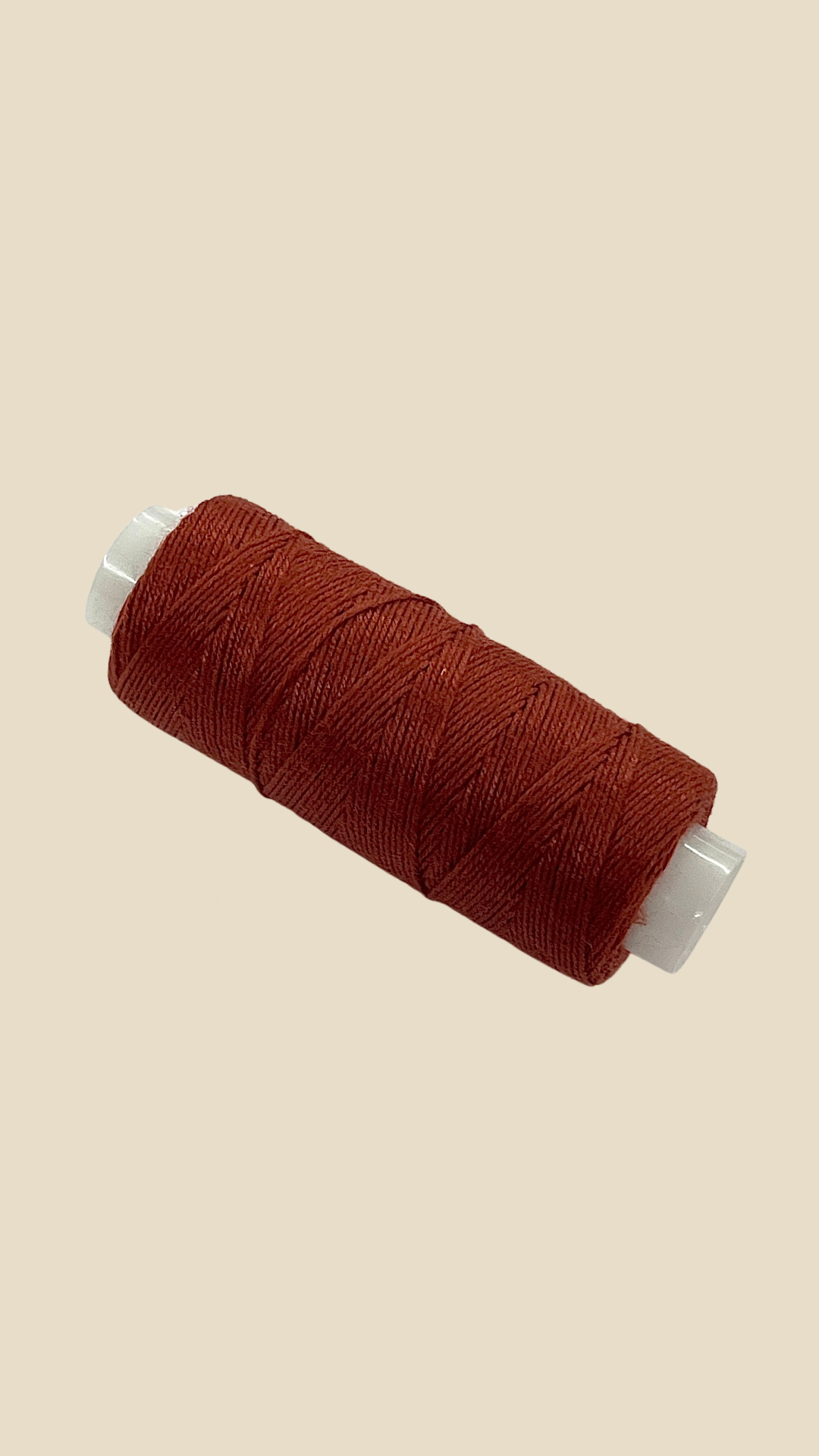 Sewing thread (1pcs)