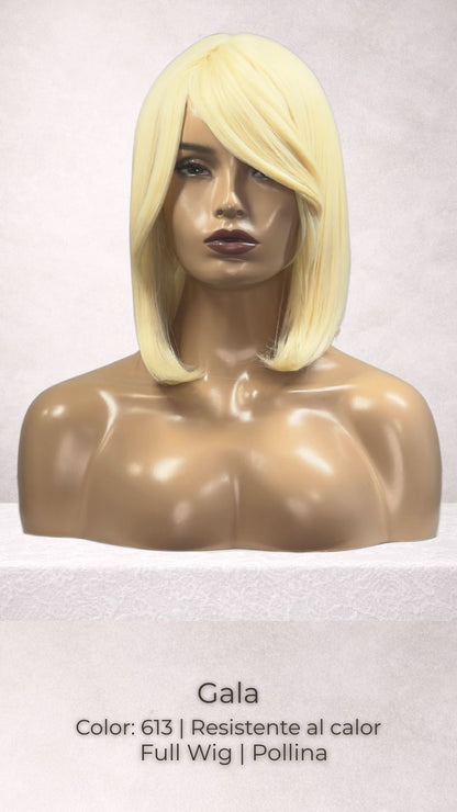 -Gala