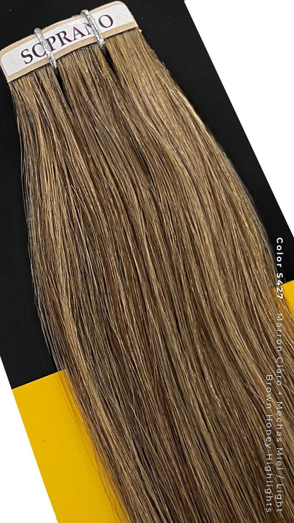 Highness TAPE  12pcs | Calidad Premium