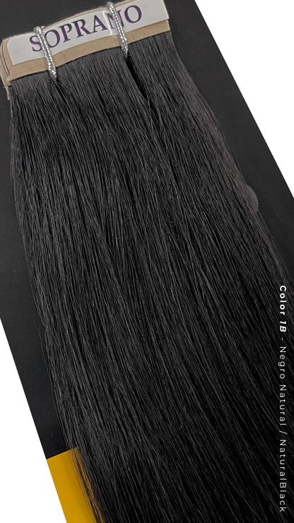 Highness TAPE  12pcs | Calidad Premium