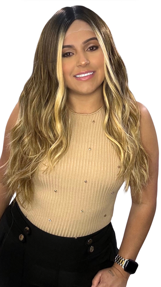 -Antonella