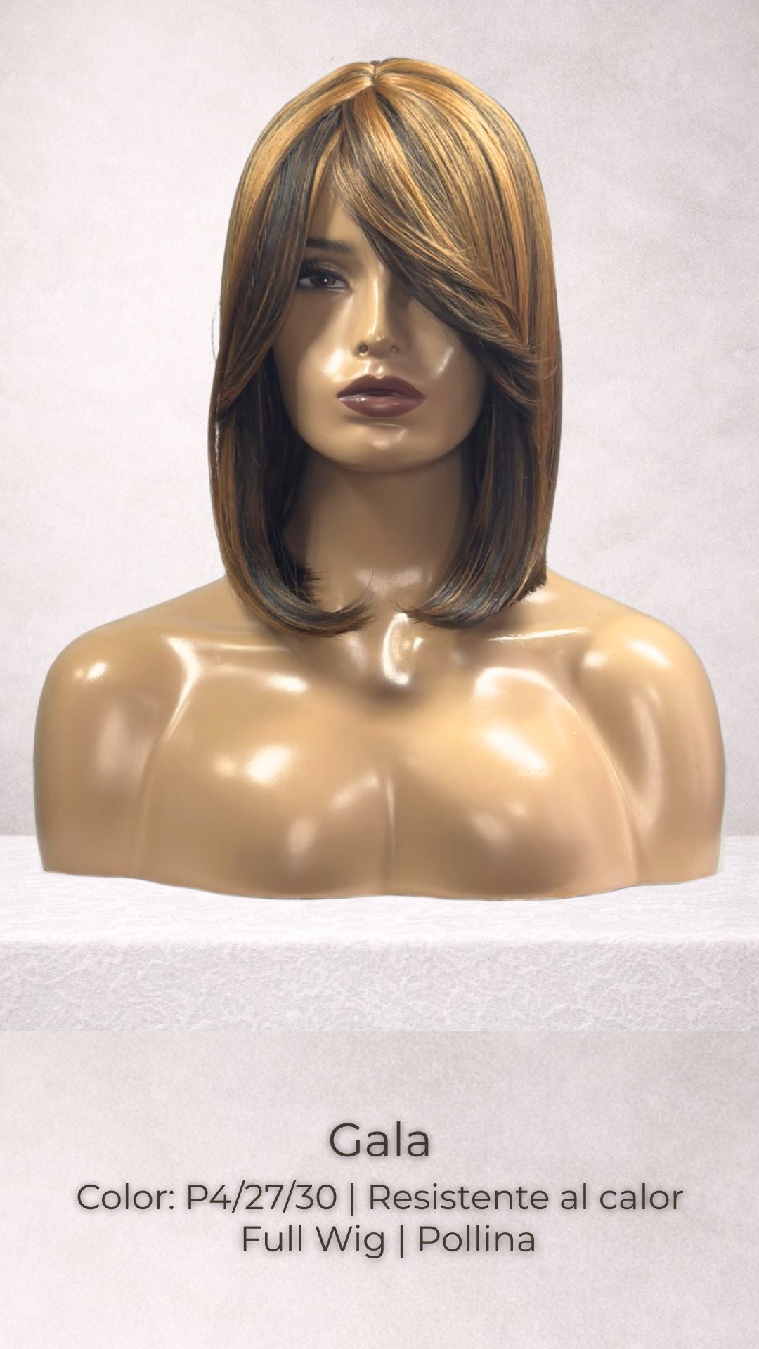 -Gala