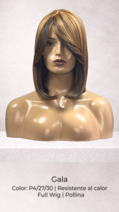 -Gala