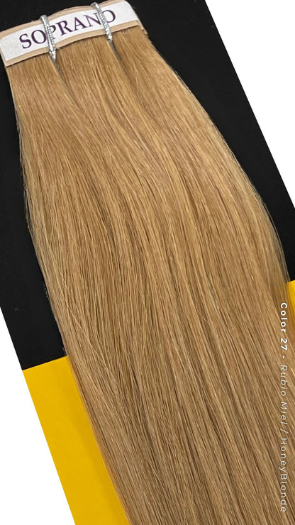 Highness TAPE  12pcs | Calidad Premium