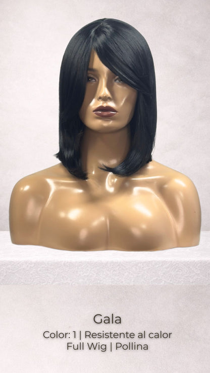 -Gala