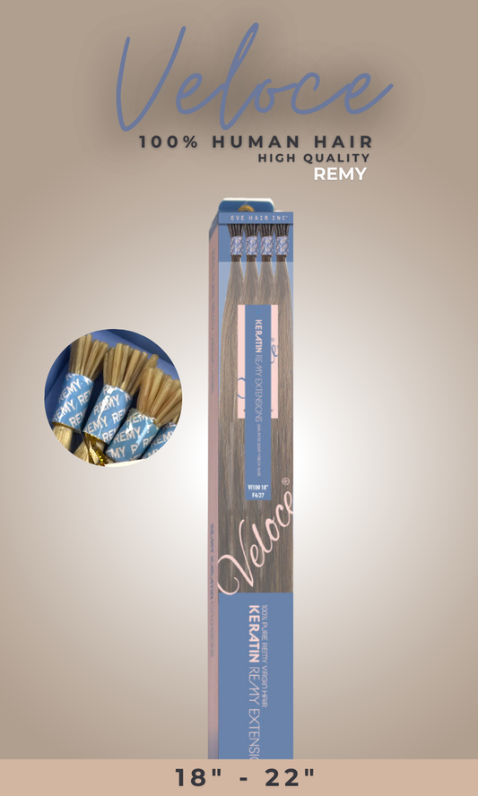 2 en 1 | keratina o Cilindros  Calidad Alta