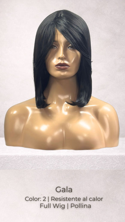 -Gala