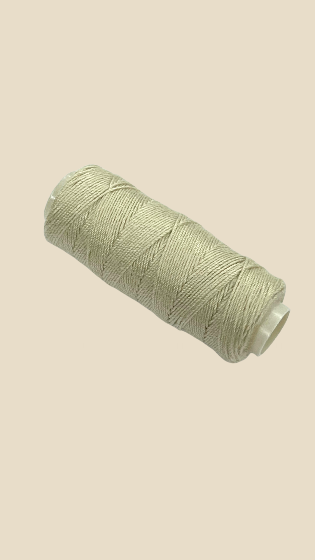 Sewing thread (1pcs)