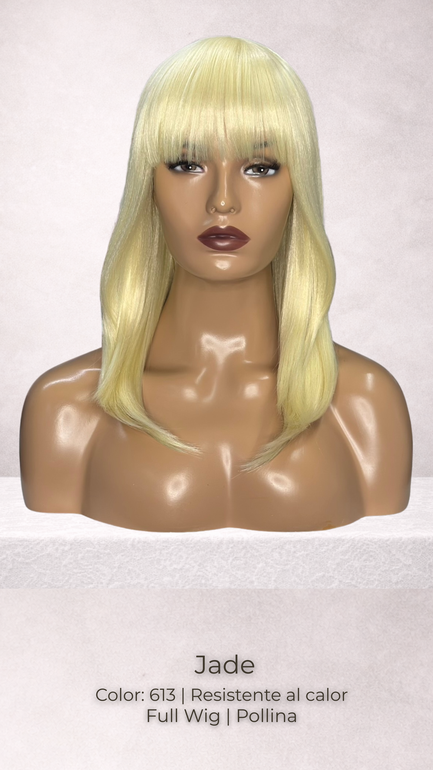 -Jade