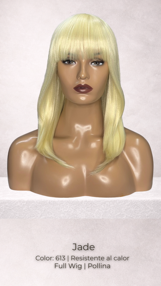 -Jade