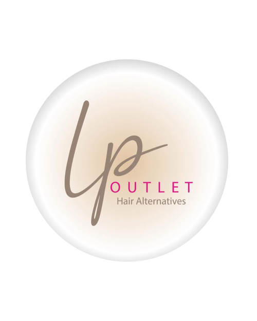 La Peluca Outlet